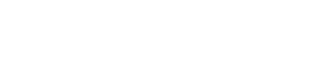 Quzer